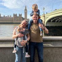 Matt Webley (@mrwebleyteach) 's Twitter Profile Photo