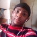 LIFE OF CHRIST (@davidglory02) Twitter profile photo LIFE OF CHRIST (@davidglory02) Twitter profile photo