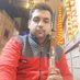 Yogesh Mehta (@yogeshmeht92051) Twitter profile photo Yogesh Mehta (@yogeshmeht92051) Twitter profile photo