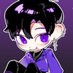 ♱𝐗𝐃♱ (@lol_xd_x0x0) Twitter profile photo ♱𝐗𝐃♱ (@lol_xd_x0x0) Twitter profile photo