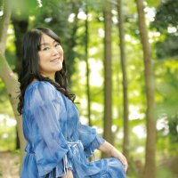 新宮由理／YURI SHINGU (@shinguyuri) Twitter profile photo