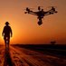 AIR MAVERICK DRONES (@maverick_air) Twitter profile photo AIR MAVERICK DRONES (@maverick_air) Twitter profile photo
