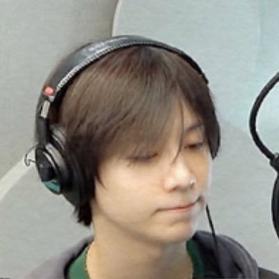 gokbox's profile picture. 
