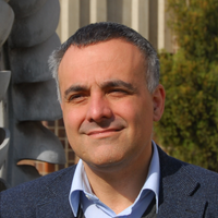 Celestino Güemes (@tguemes) 's Twitter Profile Photo Celestino Güemes (@tguemes) 's Twitter Profile Photo
