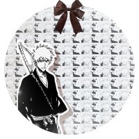 月 (@tsukich5) 's Twitter Profile