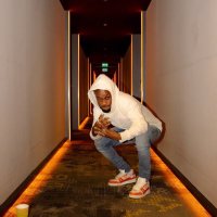 Ekeno (@ekenoofficial) 's Twitter Profile