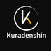 Kuradenshin.RON | Ancient8 (@kuradenshin_) Twitter profile photo