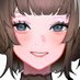 まぐねた (@mag_neta) Twitter profile photo まぐねた (@mag_neta) Twitter profile photo