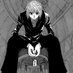 Tom (@tt0oo0om) Twitter profile photo Tom (@tt0oo0om) Twitter profile photo