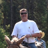 David (@idahodaved) 's Twitter Profile