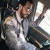 معتصم بالله (@ztm31uhoujeoid7) Twitter profile photo معتصم بالله (@ztm31uhoujeoid7) Twitter profile photo