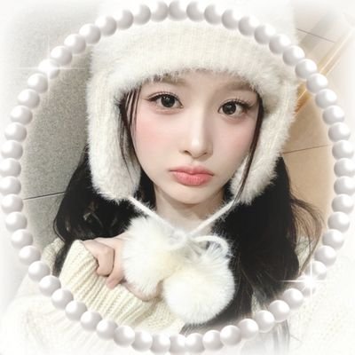 ź°į¢. .į¢ź±āĖ - ź° ššā
šš šŗšš½ š
ššš¾ šæšš ķ¬ė°ķ¬ āĖā¹ ź±