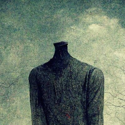 AaronDVankov's profile picture. 🌏-----------☀🌍