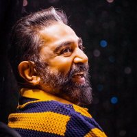 Kamal Rasigan (@kamal_rasigan_) 's Twitter Profile Photo Kamal Rasigan (@kamal_rasigan_) 's Twitter Profile Photo