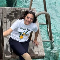 Sabita Jiwnani (@drsabita) 's Twitter Profile Photo Sabita Jiwnani (@drsabita) 's Twitter Profile Photo