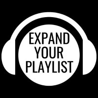 Expand Your Playlist (@eyplaylist) 's Twitter Profile Photo Expand Your Playlist (@eyplaylist) 's Twitter Profile Photo