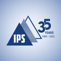 IPS Sri Lanka (@talkeconomicssl) 's Twitter Profile