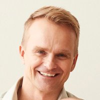 Heikki Kovalainen (@h_kovalainen) 's Twitter Profile