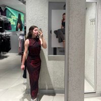 Zilanişteeeee (@zilanamaziyanol) Twitter profile photo