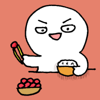 えびじゅうさんのプロフィール画像