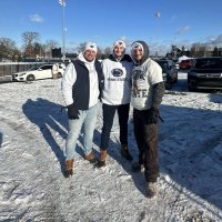 jake hefkin (@jakehefkin) 's Twitter Profile