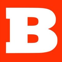 BearX Labs (@labsbearx7118) 's Twitter Profile