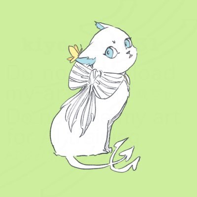 きよさんのプロフィール画像