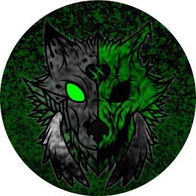 HGBDWolfWatcher.528さんのプロフィール画像