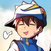𝐑𝐞𝐧𝐧. (@shixrenn_) 's Twitter Profile