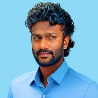 அருண்மொழி (Arun) (@arunmozhi_01) 's Twitter Profile