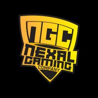Nexal Gaming Company (@nexal_gaming) 's Twitter Profile Photo Nexal Gaming Company (@nexal_gaming) 's Twitter Profile Photo