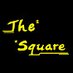 The2Square (@the2square927) Twitter profile photo The2Square (@the2square927) Twitter profile photo