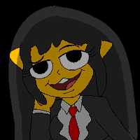 MLP Fun (@mipfun) 's Twitter Profile Photo MLP Fun (@mipfun) 's Twitter Profile Photo