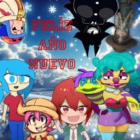 Samuel Humberto (@samuelfreddy7) 's Twitter Profile