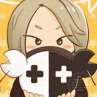 くろ (@kurodesu_kk) 's Twitter Profile