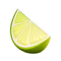 LIME (@limephotoalbum) 's Twitter Profile Photo LIME (@limephotoalbum) 's Twitter Profile Photo