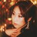 Grace (@grace44460) Twitter profile photo Grace (@grace44460) Twitter profile photo