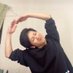 神戸三宮ちゃんこ求人用アカウント (@kobechanko) Twitter profile photo 神戸三宮ちゃんこ求人用アカウント (@kobechanko) Twitter profile photo
