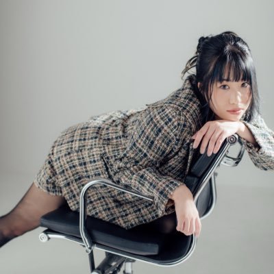 【 miu♡miu♡ 様 】ご依頼分 ミュウミュウ チェリー柄 偽物 2023新作 チェリープリント マドラス