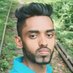 ප්රනිත් 🇱🇰 (@prabodapra14343) Twitter profile photo ප්රනිත් 🇱🇰 (@prabodapra14343) Twitter profile photo