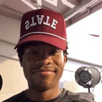 Gregory Knox (@knoxie02) 's Twitter Profile