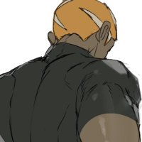 𝘚𝘮𝘪𝘵𝘩 (@404_qwp) 's Twitter Profile Photo 𝘚𝘮𝘪𝘵𝘩 (@404_qwp) 's Twitter Profile Photo