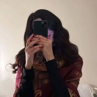 عتيبية‏ ‏🦌 (@mrame2030) 's Twitter Profile