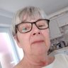 annedavies127's profile picture. Passionate about grandchildren, gardening and good deeds