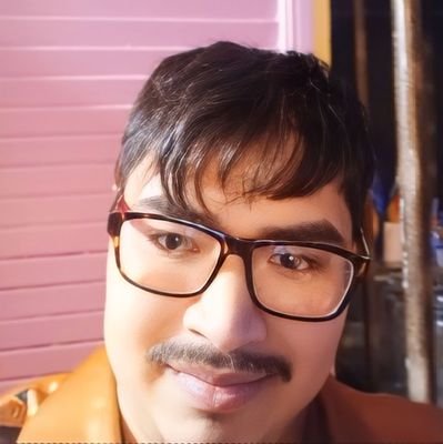 Jose Salinas Moralesさんのプロフィール画像