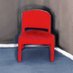 🪑 Chair (@chairsign) Twitter profile photo 🪑 Chair (@chairsign) Twitter profile photo
