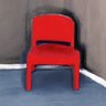 chairsign's profile picture. my last name is still Chair / joke explanations available upon request / for worse posts follow @chair_2nd / alt @chairoclock
