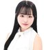 升本紗良 (@sara__masu) Twitter profile photo 升本紗良 (@sara__masu) Twitter profile photo