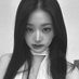 ៸៸ nêtta 𓍯 (@wonyocard) Twitter profile photo ៸៸ nêtta 𓍯 (@wonyocard) Twitter profile photo