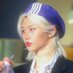 𝗗𝗶𝗮𝗻𝗮🦋🇲🇽 VI A SKZ❤️🩹 (@kissmeshoto) Twitter profile photo 𝗗𝗶𝗮𝗻𝗮🦋🇲🇽 VI A SKZ❤️🩹 (@kissmeshoto) Twitter profile photo